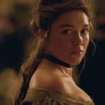 La valle dell’eden: chi è cathy ames? Florence pugh è il “mostro” del nuovo trailer