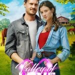 La valle dell'amore: come finisce? Kathleen sceglie oliver