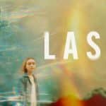 Last seen, sarah è maggie? Finale episodio 2 spiegato