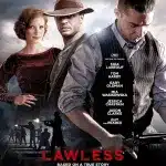 Lawless finale spiegato: forrest muore? Che fine fa charlie rakes