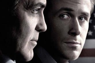 Le idi di marzo finale spiegato con george clooney e ryan gosling