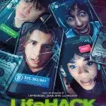 Lifehack finale spiegato: kyle va in prigione? Che fine fanno i soldi Lifehack finale spiegato: kyle va in prigione? Che fine fanno i soldi