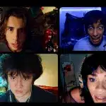 Lifehack è una storia vera? A cosa si ispira il film netflix Lifehack è una storia vera? A cosa si ispira il film netflix