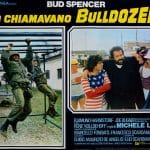 Lo chiamavano bulldozer: orso sfidò muhammad ali due volte