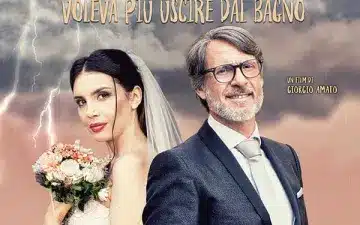 Lo sposo indeciso: dove è stato girato? Le location del film