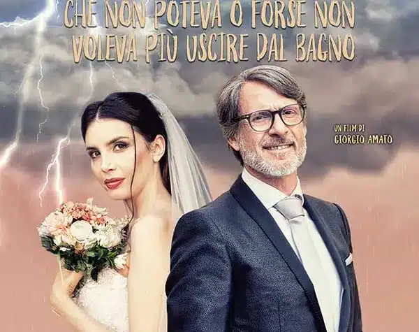 Lo sposo indeciso: dove è stato girato? Le location del film