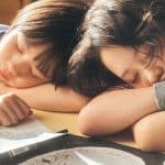 Look back di kore-eda: cosa cambia da manga e anime