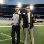 Madden su prime video: quando esce, trama, cast e videogioco
