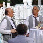 Matrimonio al sud: san valentino a mare esiste? Dove si trova