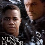 Men of honor è una storia vera? La vera storia di carl brashear