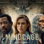Mindcage finale spiegato: chi è il killer e cosa succede a jake