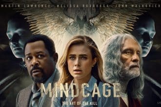 Mindcage mente criminale con john malkovich e martin lawrence