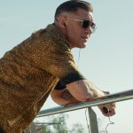 Mobland 2 episodio 1 finale spiegato: chi è frankie?