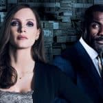 Molly's game storia vera: chi è player x e molly bloom