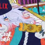 Mononoke 3: serve vedere i primi due film? Ordine e cosa sapere