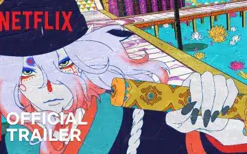 Mononoke 3: serve vedere i primi due film? Ordine e cosa sapere