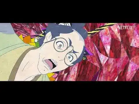 Mononoke 3: serve vedere i primi due film? Ordine e cosa sapere Mononoke il film 3 la maledizione del serpente trailer