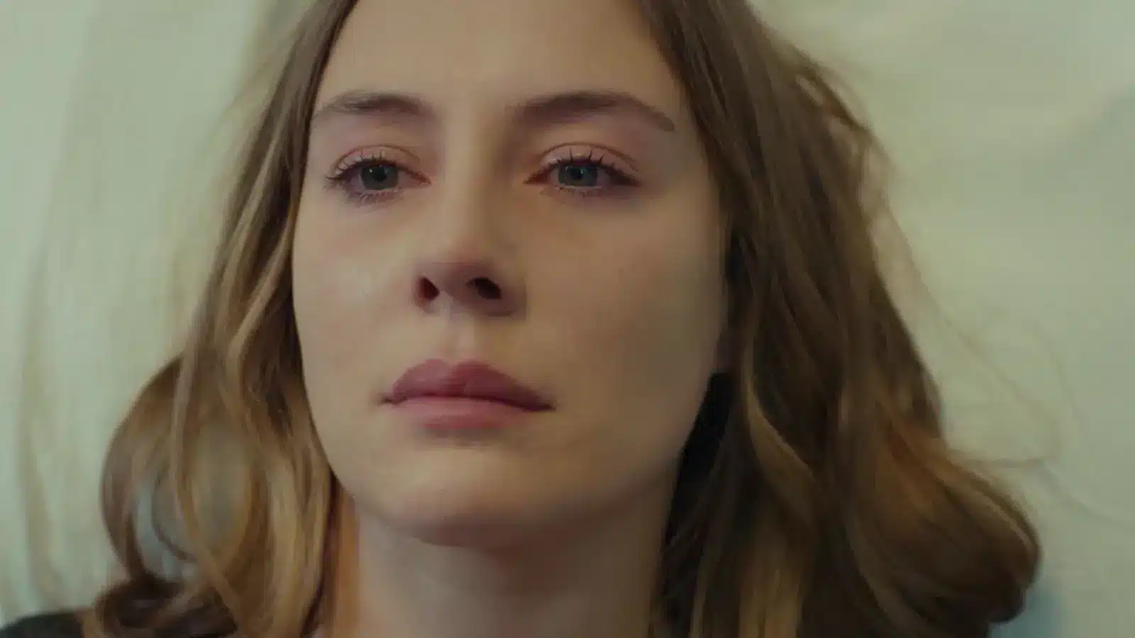 Aylin in my sweet lie, anticipazioni 1 ottobre 2026