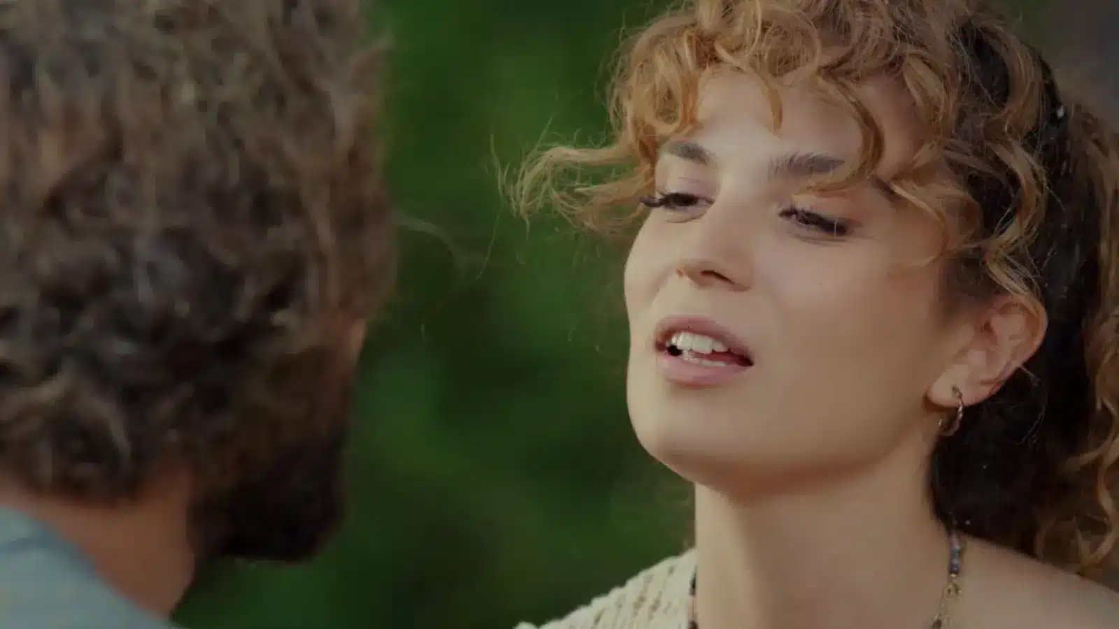 My sweet lie, anticipazioni del 24 settembre 2026