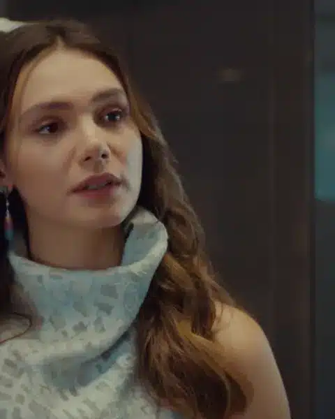 Hande in my sweet lie, anticipazioni del 29 settembre 2026