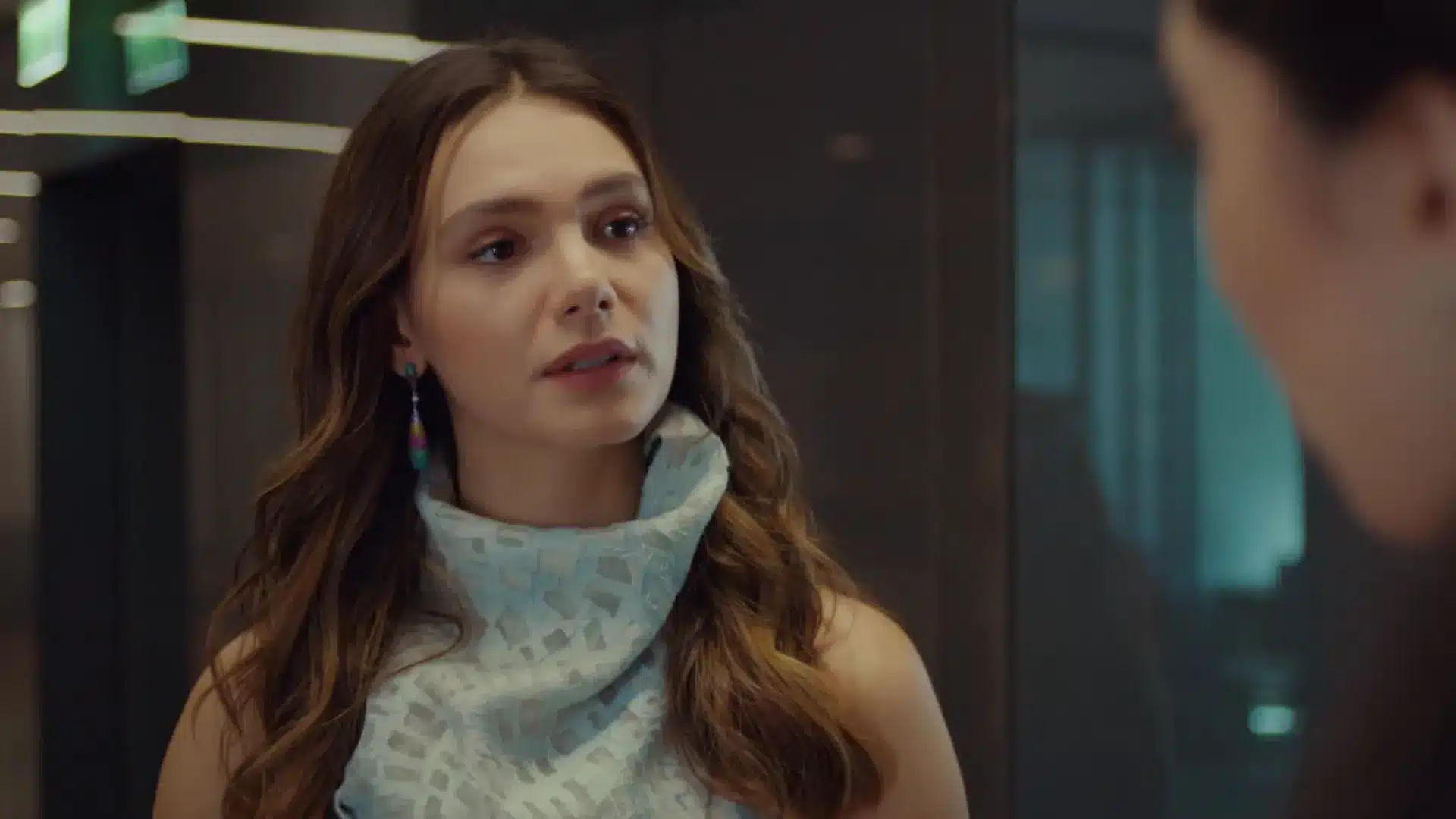Hande in my sweet lie, anticipazioni del 29 settembre 2026