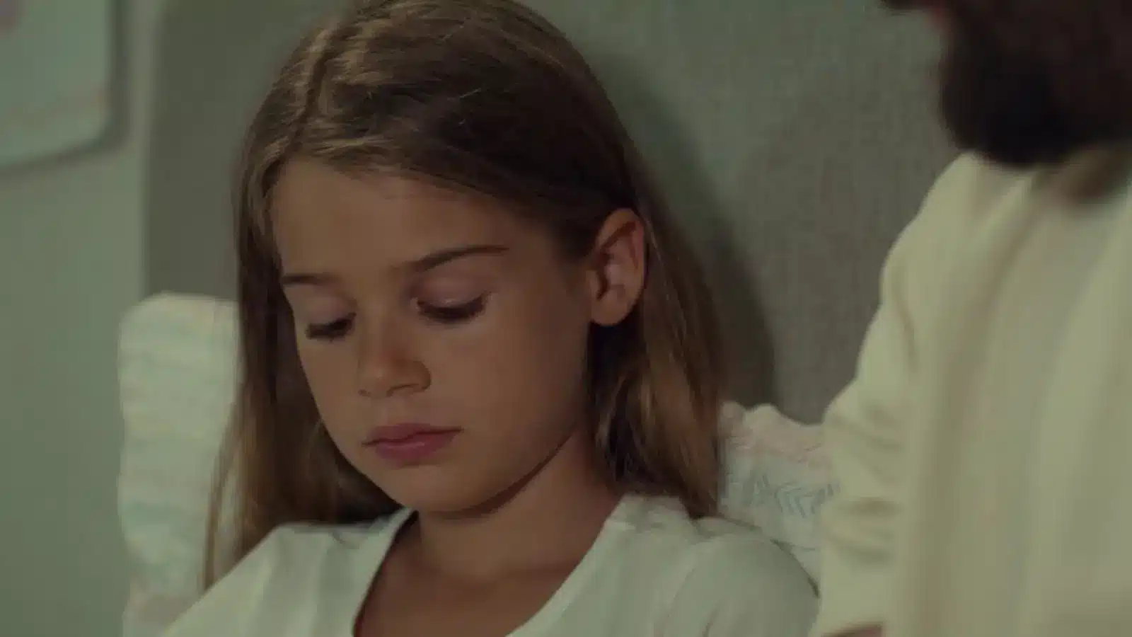 My sweet lie 30 settembre: orhan vuole chiedere a saniye di sposarlo Kayra in my sweet lie, puntata del 30 settembre 2026