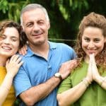 My sweet lie: sevket ed enise insieme?