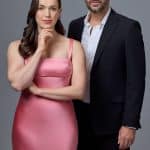 Omicidio a mystery island: chi ha ucciso ainsley? Finale spiegato