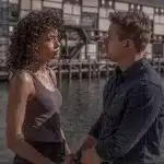 Ncis sydney finale spiegato: chi rapisce jack e cosa nasconde rankin?