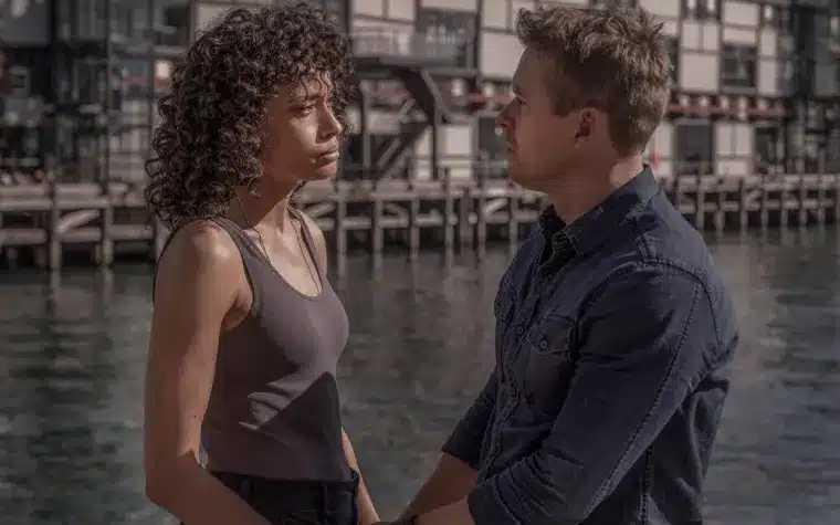 Ncis sydney finale spiegato: chi rapisce jack e cosa nasconde rankin? Ncis sydney finale spiegato: chi rapisce jack e cosa nasconde rankin?