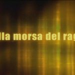 Nella morsa del ragno: finale spiegato, chi è il vero rapitore?