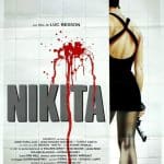 Nikita: finale spiegato, che fine fa nikita?