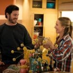 Nobody wants this 2, finale spiegato: joanne si converte davvero? E noah?
