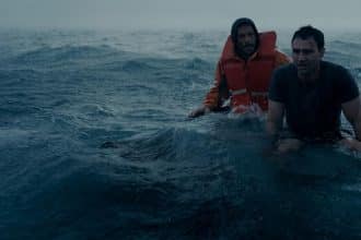 Non senza speranza, il film con zachary levi in arrivo su prime video