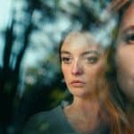 Not a stranger su netflix: trama, cast e quando esce