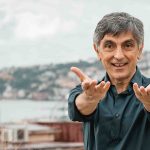 Ogni promessa è debito su rai 1: è in diretta o una replica?