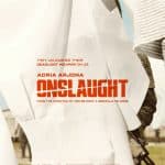 Onslaught finale spiegato: alaska, supersoldati e il legame con the guest