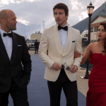 Operation fortune finale spiegato: chi muore e cos’è the handle?
