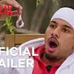Outside su netflix: come funziona il reality dei sidemen e quanto si vince?