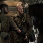 Overlord finale: ford e wafner muoiono?