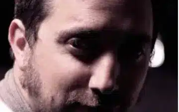 Mis muertos tristes: perché ema vede i morti? Le presenze spiegate