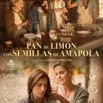 Pane al limone con semi di papavero finale: anna muore?