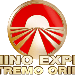 Pechino express 2026: itinerario e tutte le 10 tappe