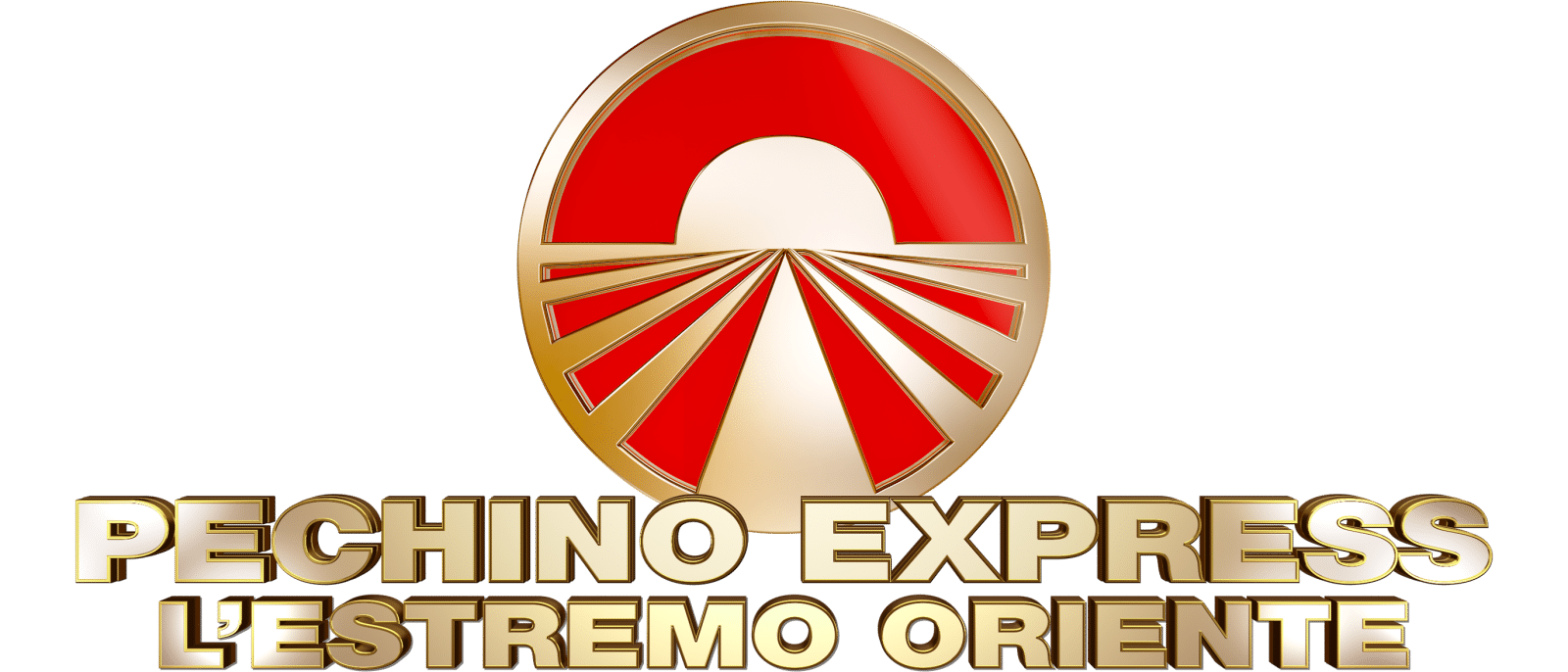 Pechino express 2026 l'estremo oriente, itinerario