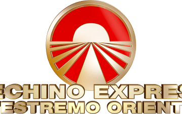 Pechino express 2026: itinerario e tutte le 10 tappe