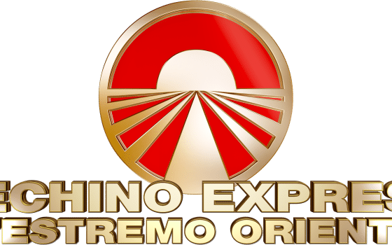 Pechino express 2026: itinerario e tutte le 10 tappe