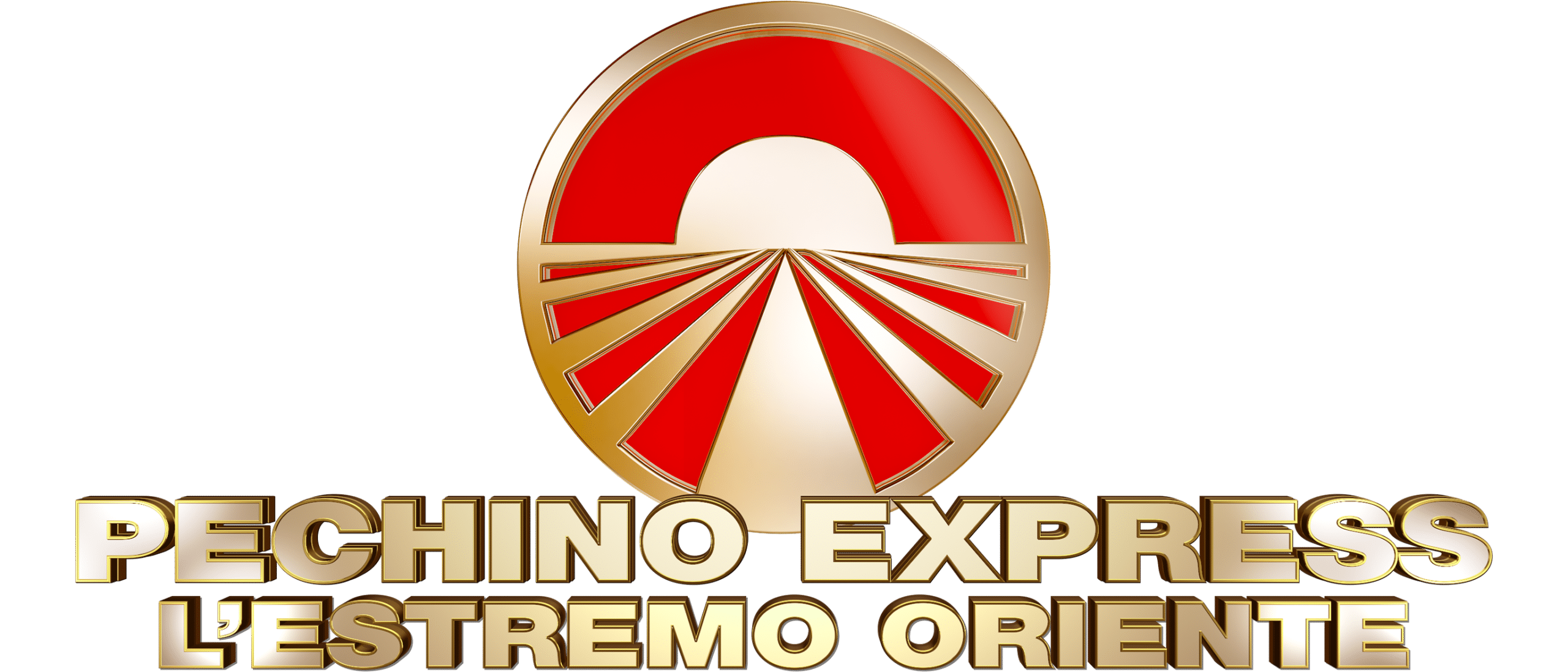 Pechino express 2026, itinerario delle tappe