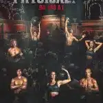 Physical italia episodi 6 e 7: quali sono le prove e come si arriva alla top 6