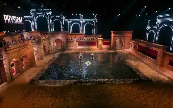 Physical italia 2 si farà? Cosa sappiamo dopo la finale