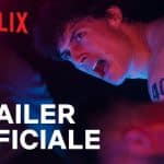 Physical italia: a che ora esce? Episodi, calendario e finale